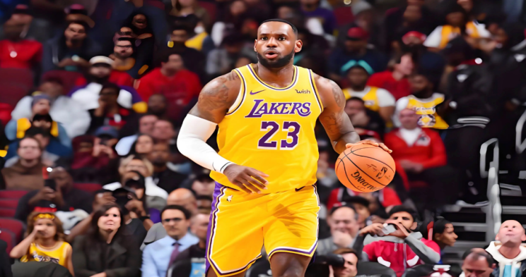 圣保利U19vs埃尔福特U19直播_在线观看圣保利U19vs埃尔福特U19直播_圣保利U19vs埃尔福特U19直播频道实时观看-24直播