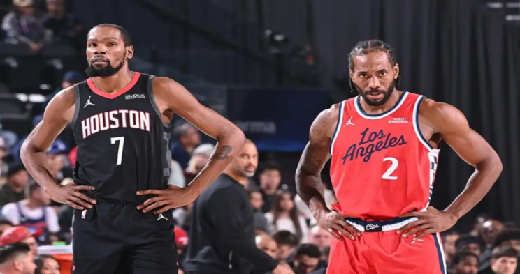 圣保利U19vs埃尔福特U19直播_在线观看圣保利U19vs埃尔福特U19直播_圣保利U19vs埃尔福特U19直播频道实时观看-24直播